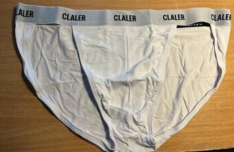 Pánské slipy 3 ks (sada)