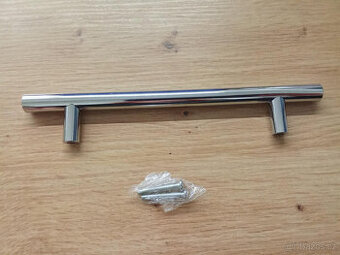 SUPER CENA  DVA DRUHY NABYT.UCHYTEK -- NOVE