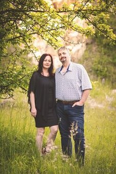 Magic melody - pocta Yvettě Simonové a Milanu Chladilovi