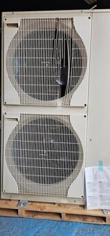 DE DIETRICH ALEZIO AWHP S 11 TR/E