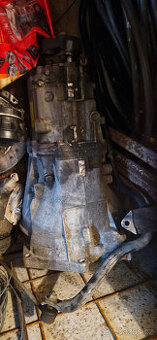 Prodám ND na BMW 323Ci E46 a podobné modely