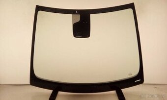 Opel Crossland X čelní sklo