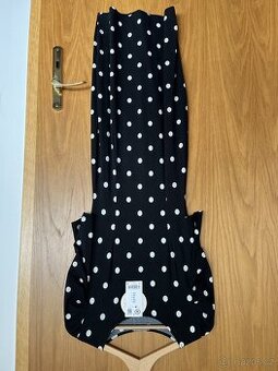 Šaty Orsay, vel. 36, nové s visačkou