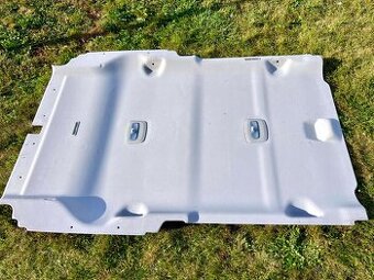 Kryt stropu / stropnice / Ford Transit Custom / Tourneo