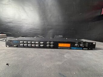 Digitální efektový procesor Alesis QuadraVerb