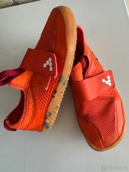 Vivobarefoot PRIMUS SPORT II KIDS vel. 31