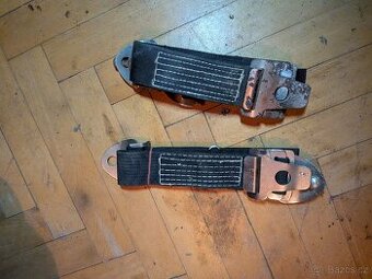 Pásy Škoda 100 1000mb