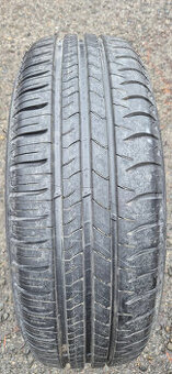 185/65r15 Michelin Energy Saver - letní 185/65/15
