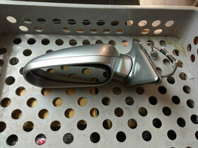 L zrcátko OE 76250SN7G42ZD HONDA ACCORD 1996