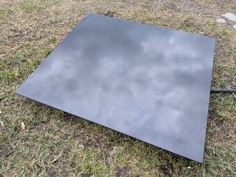 Indukční varná deska Ikea