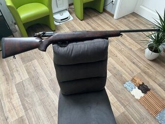 Blaser R93 300win mag