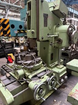 Svislá obrážečka 7A420