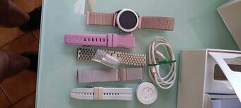 Huawei watch gt 42mm dámské