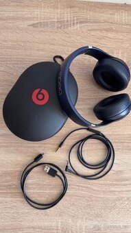 Beats Studio3