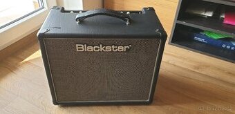 Kombo Blackstar HT-5R MKII