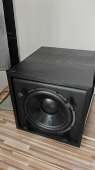 Klipsch soundbar
