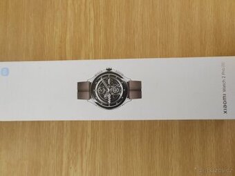 „Xiaomi Watch 2 Pro LTE