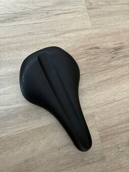 Sedlo na trailové kolo Trek Verse