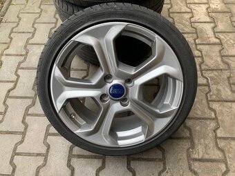 Ford 17”