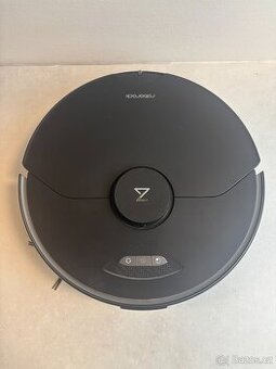 Roborock S7 MaxV Plus