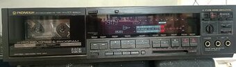Pioneer ct s 88r