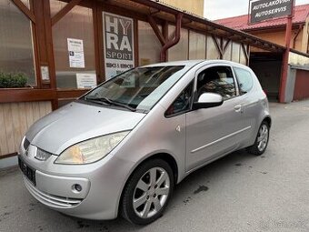 Mitsubishi Colt 1,3i