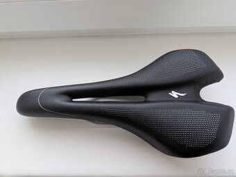 Sedlo Specialized Avatar 143 mm