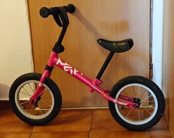 Odrážedlo Yedoo Fifty 50
