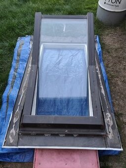 Střešní okno Skylight