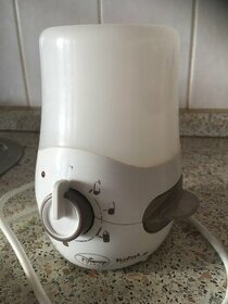ohřívačka mléka Tefal - 1