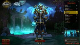 ACC na World of Warcraft retail Dragonflight - 1