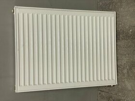 starší radiatory korado - 1