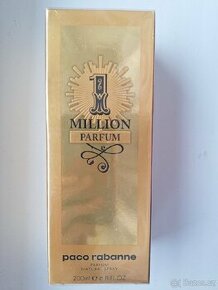 1 Million Parfum 200 ml