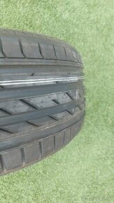 Nokian 245/40 R19 98Y XL