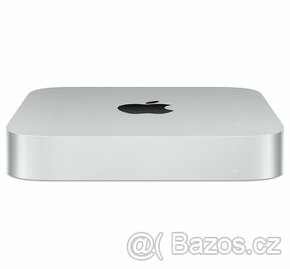 Apple Mac mini M2 Pro 2023  RAM16gb/SSD 512gb