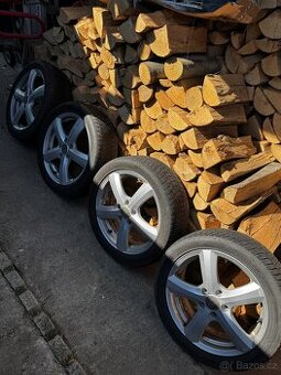 Disky 17”