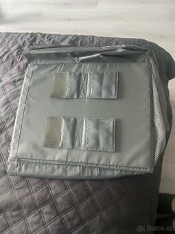 SKUBB IKEA organizer