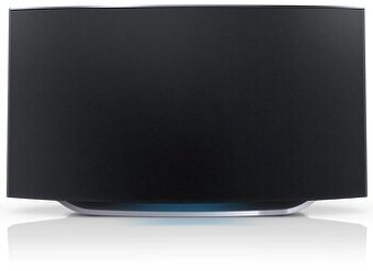 Philips Fidelio Bezdrátový reproduktor SoundAvia AD7