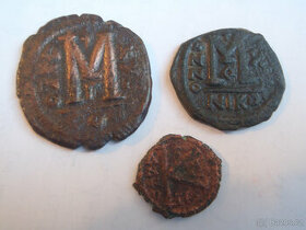 Vespasianus