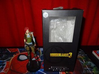 Figurka BORDERLANDS 3 - 1