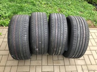 Nabízím k prodeji NOVÉ letní 235 50 R19 103V