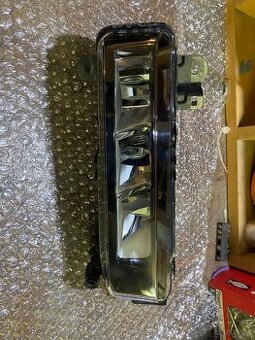 Led mlhovka bmw 1132.110.0000