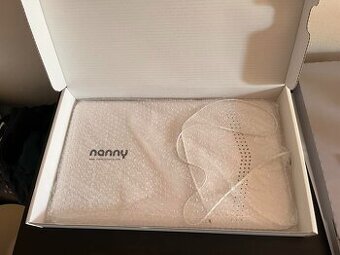 Monitor dechu BM-03 Nanny