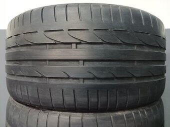 245/35 R18 BRIDGESTONE (5015)