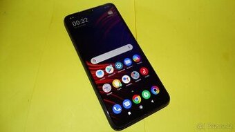 Poco M3 4/128Gb