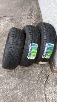 185/65R14 letní