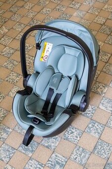 Dětská sedačka Britax Romer Baby-Safe 5Z