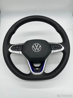 Volant VW komplet s airbagem R Design