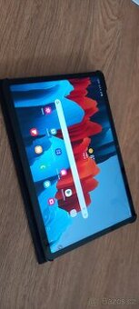 Tablet Samsung Tab s7