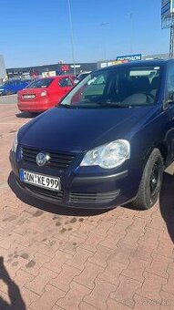 Ww Polo